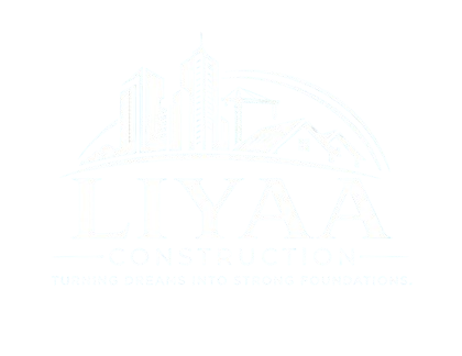 Screenshot_2026-02-14_103703-removebg-preview